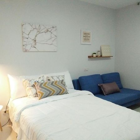 Cloud 907 Cityscapes Condominium Bacolod Dış mekan fotoğraf